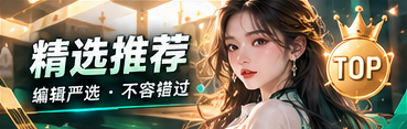 短片创意与视觉实验主题画面